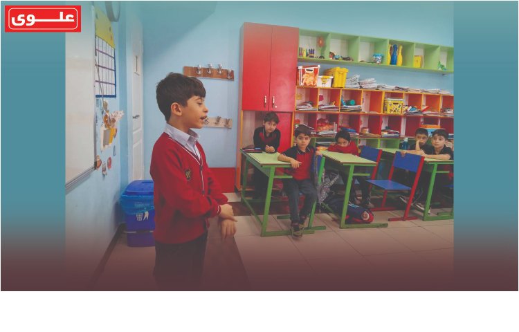 هفته دوم مهر اتیکت و مهارت 1