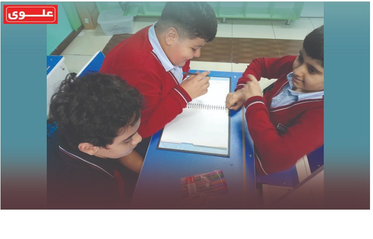 هفته دوم مهر اتیکت و مهارت 1