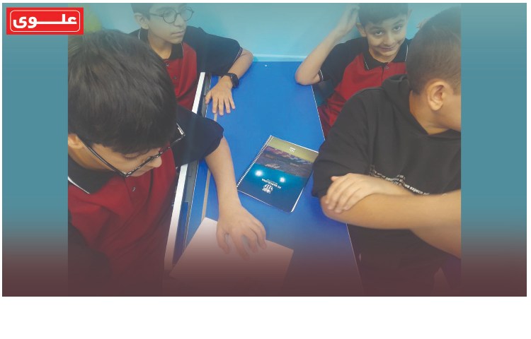 هفته دوم مهر اتیکت و مهارت 2