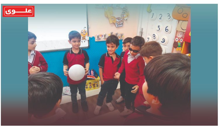 هفته دوم مهر اتیکت و مهارت 5