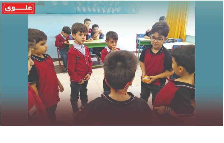 هفته دوم مهر اتیکت و مهارت