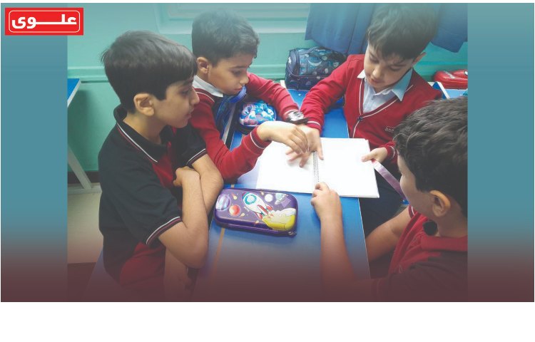 هفته دوم مهر اتیکت و مهارت