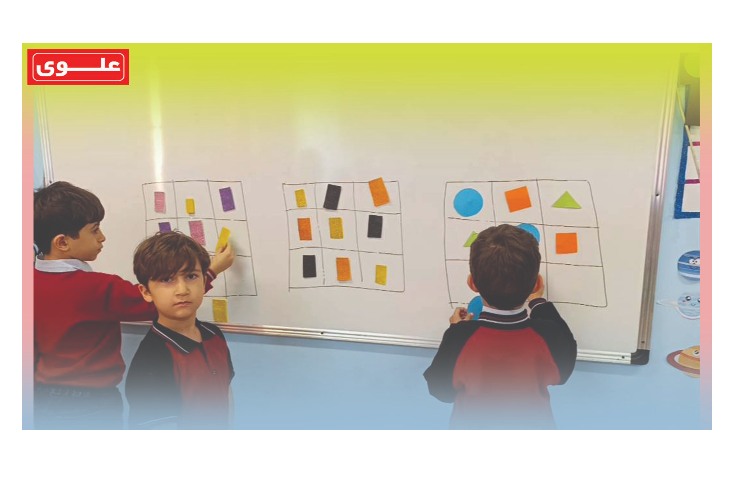 هفته دوم مهر اول دانشمندان1 10