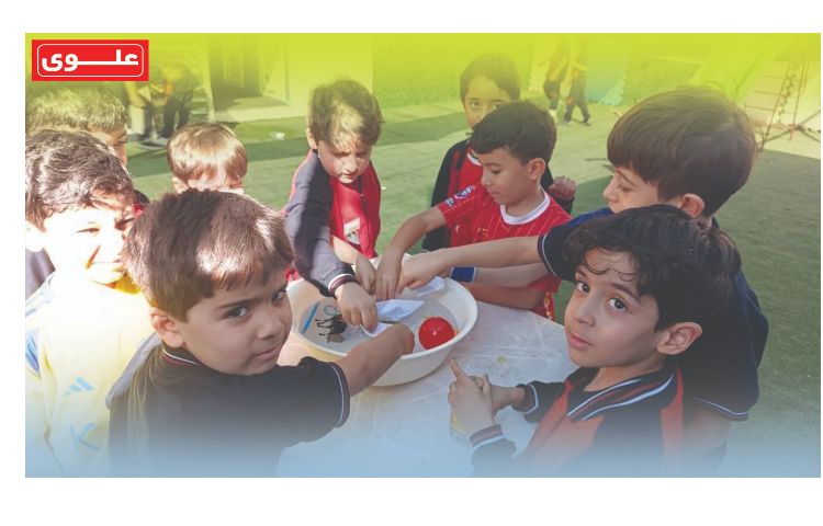 هفته دوم مهر اول دانشمندان1 4