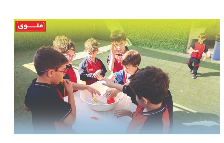 هفته دوم مهر اول دانشمندان1 5