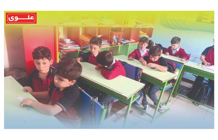 هفته دوم مهر اول دانشمندان1 6