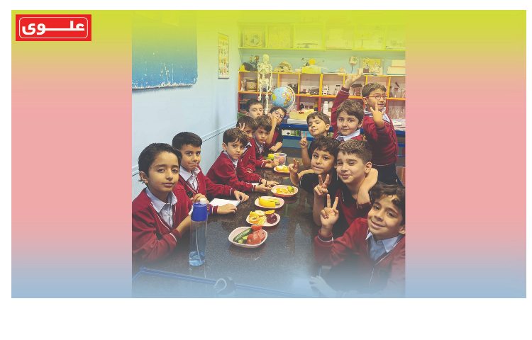 هفته دوم مهر اول دانشمندان1 8