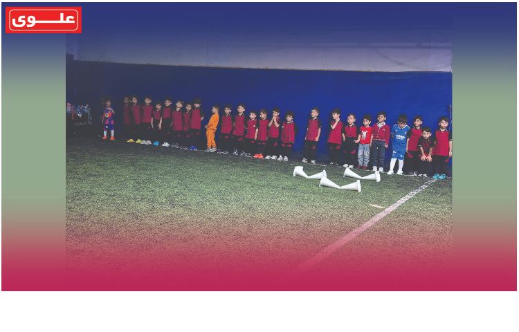 هفته دوم مهر تربیت بدنی 4