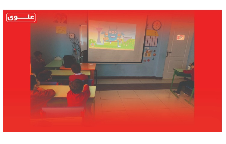 هفته دوم مهر خانم شیخی 2