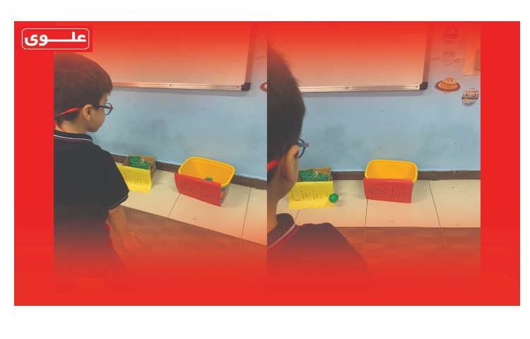 هفته دوم مهر خانم شیخی