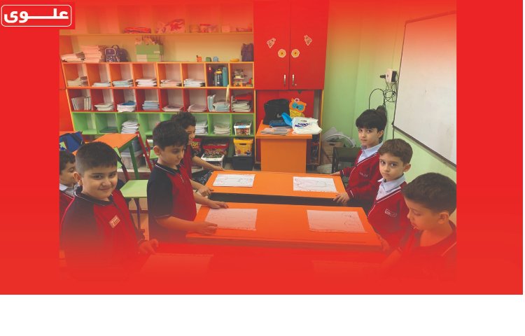 هفته دوم مهر خانم شیخی