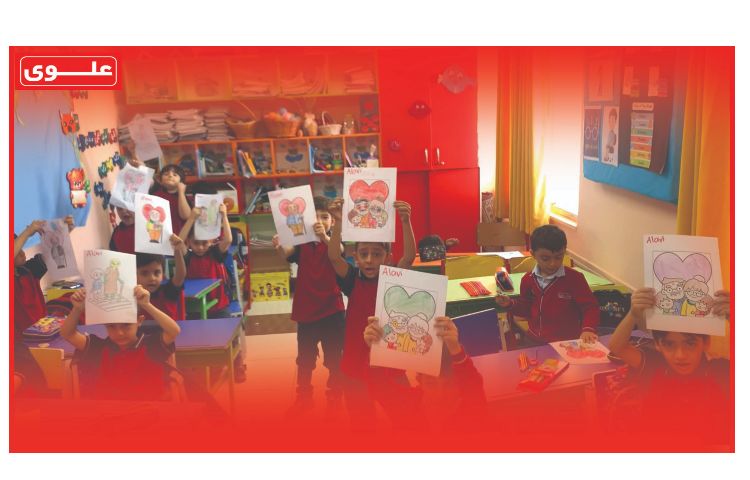 هفته دوم مهر خانم شیخی