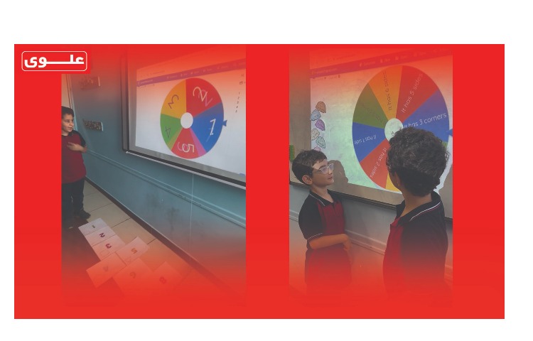 هفته دوم مهر خانم فرج زاده 2