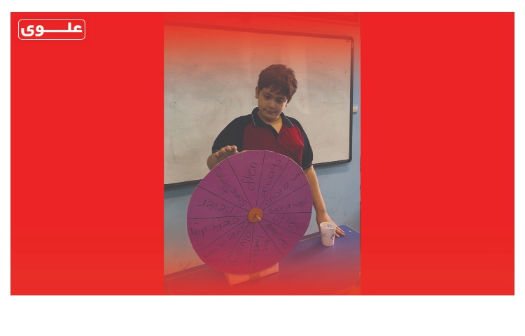 هفته دوم مهر خانم فرج زاده 4