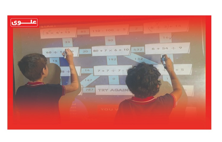 هفته دوم مهر خانم فرج زاده