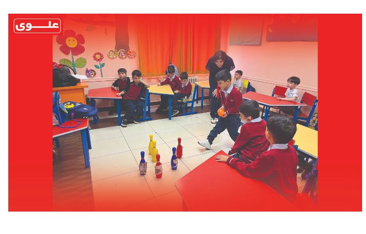 هفته دوم مهر خانم نوریان 4