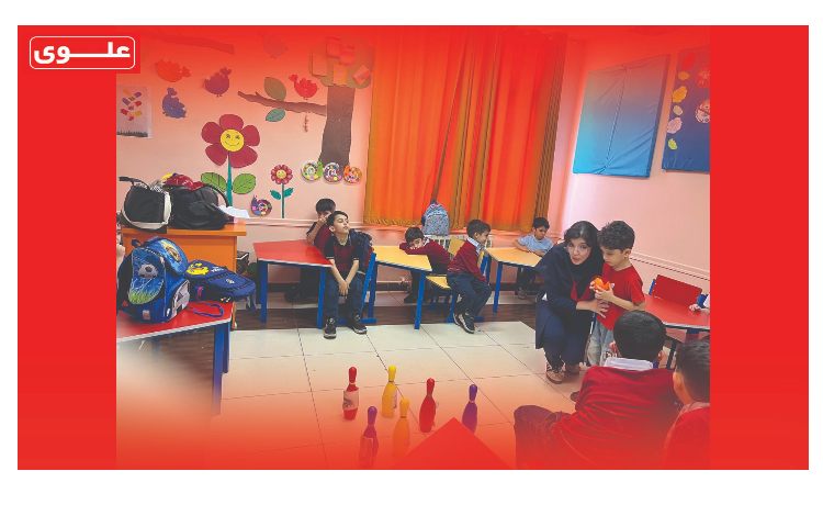 هفته دوم مهر خانم نوریان 5