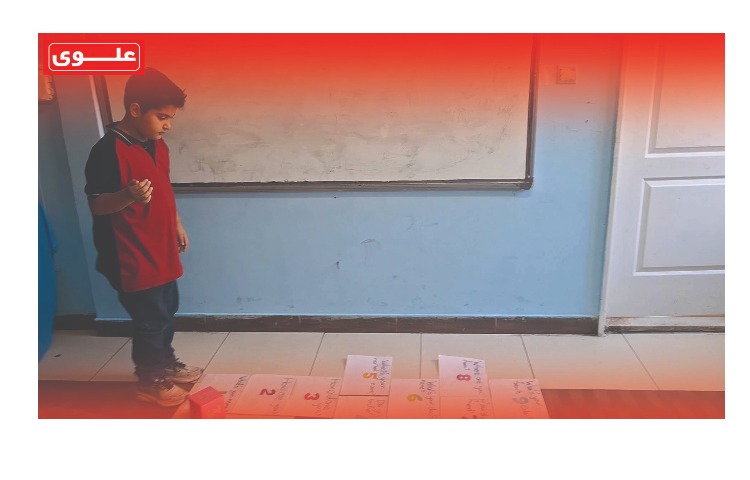 هفته دوم مهر خانم واعظی 1