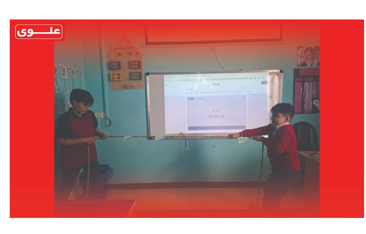 هفته دوم مهر خانم واعظی