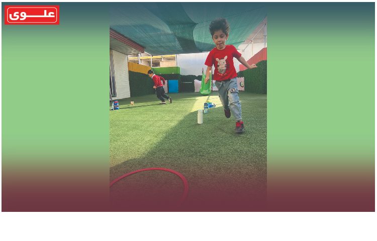 هفته دوم مهر ریتم و گیم پیش و اول 13