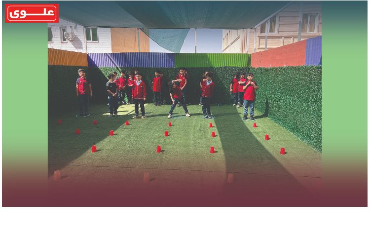 هفته دوم مهر ریتم و گیم پیش و اول 14