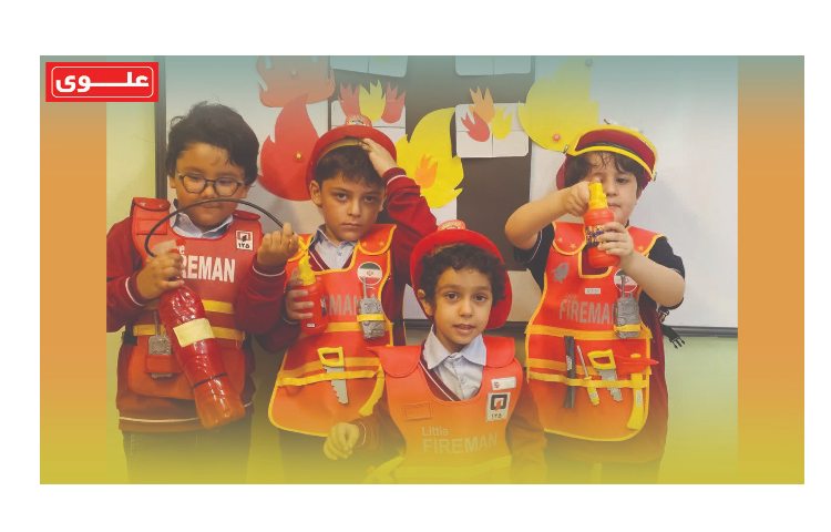 هفته دوم مهر پیش نوآوران1 3