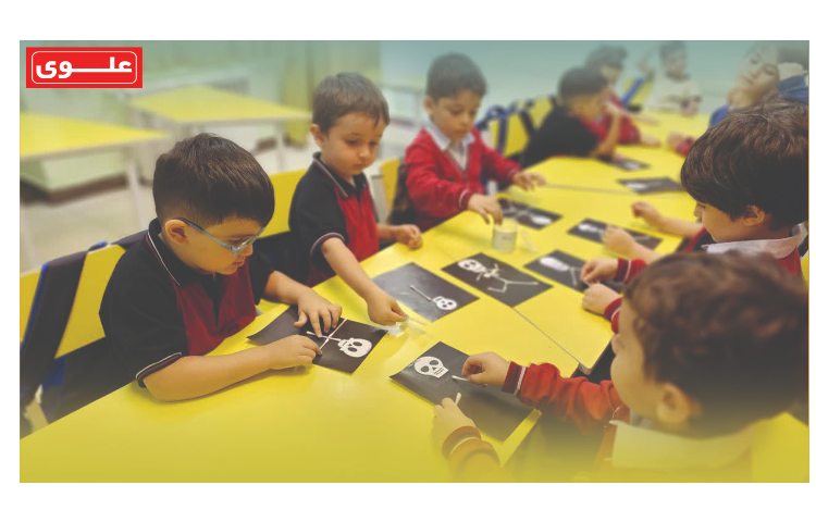 هفته دوم مهر پیش نوآوران1 4