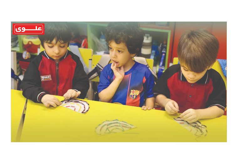 هفته دوم مهر پیش نوآوران1 6