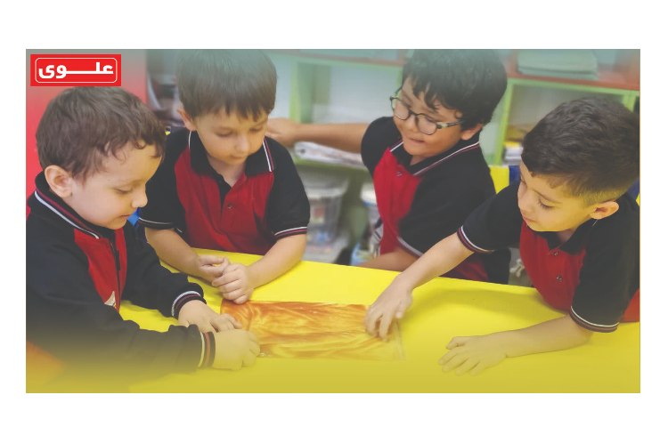 هفته دوم مهر پیش نوآوران1 7