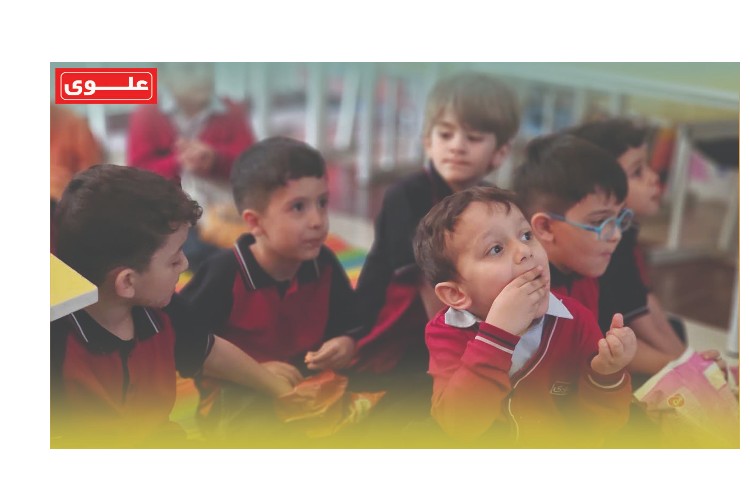 هفته دوم مهر پیش نوآوران1