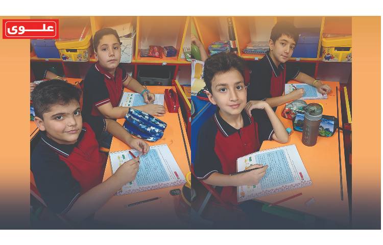 هفته دوم مهر چهارم اندیشمندان 4