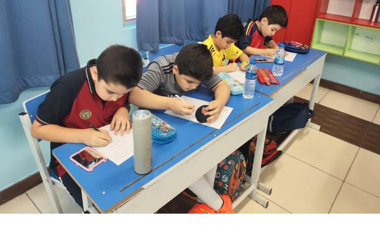 هفته دوم پایگاه تابستانه 2