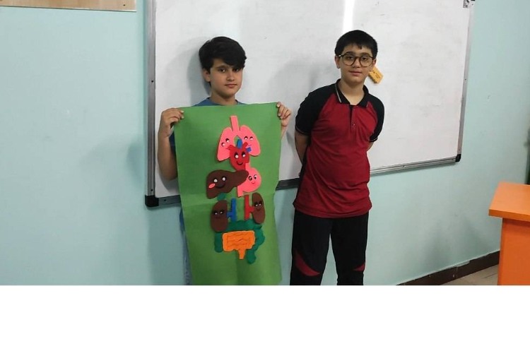 هفته دوم پایگاه تابستانه 3