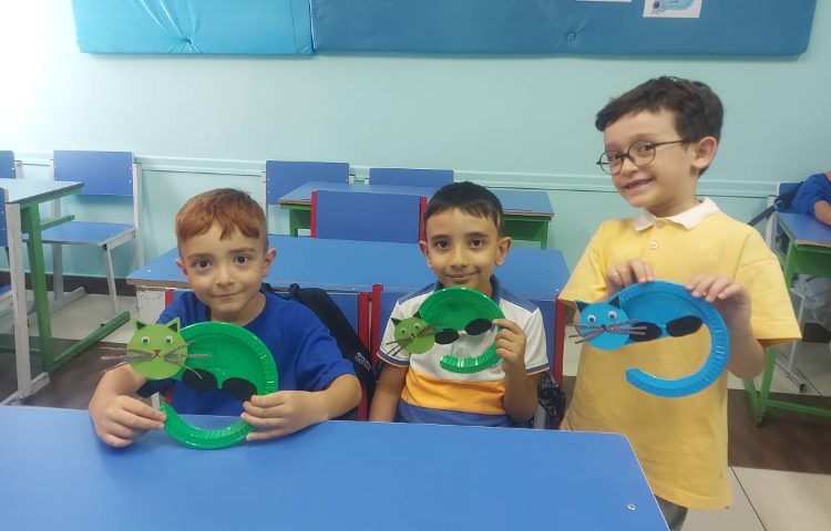 هفته دوم پایگاه تابستانه 3