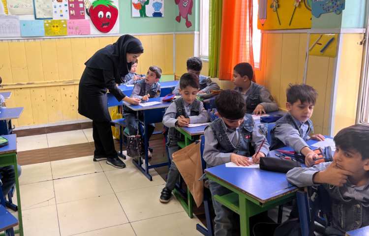 هفته سلامت 10