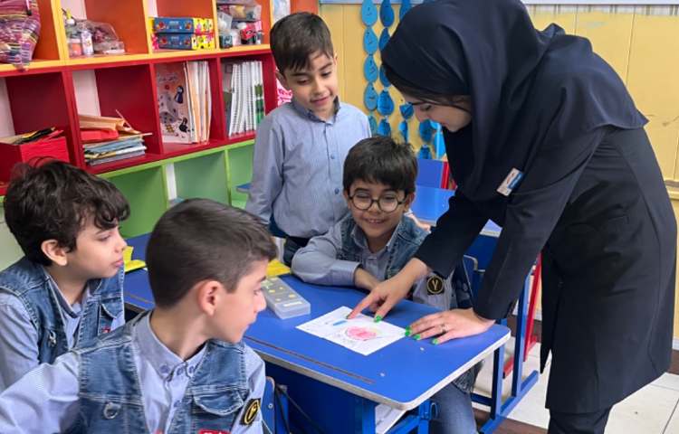 هفته سلامت 13