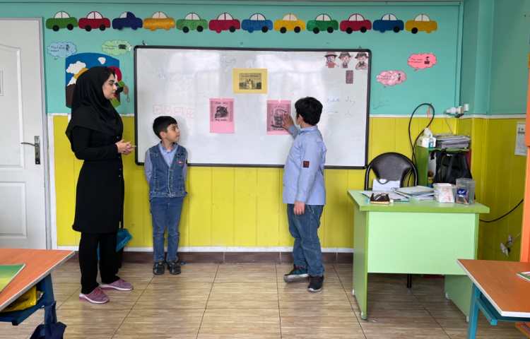 هفته سلامت 14