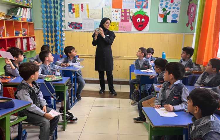 هفته سلامت 3