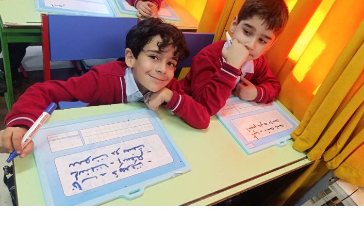 هفته سوم آبان اول دانشمندان 1 1