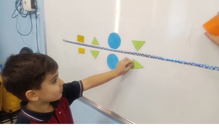 هفته سوم آبان اول دانشمندان 1 2