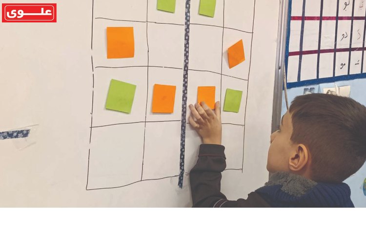 هفته سوم آبان اول دانشمندان 1 3