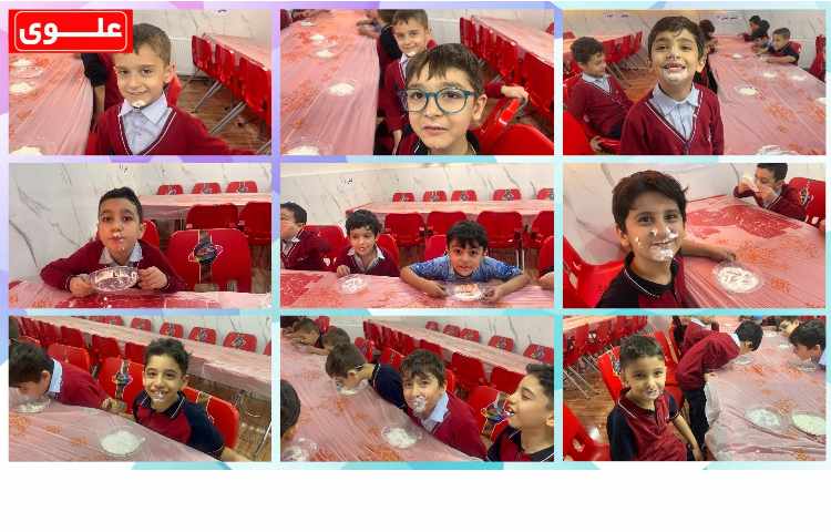 هفته سوم آبان اول دانشمندان 2