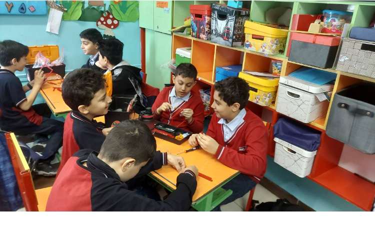 هفته سوم آبان خانم لطفی 2