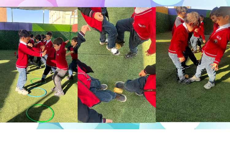 هفته سوم آبان خانم نامی 1