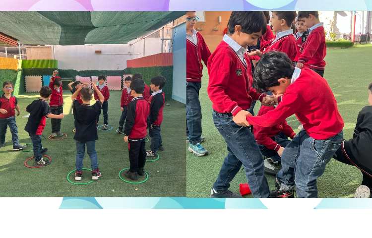 هفته سوم آبان خانم نامی 1