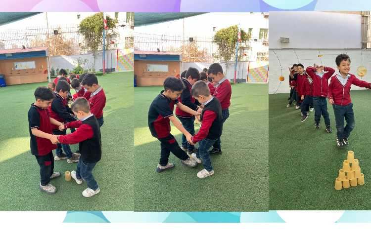 هفته سوم آبان خانم نامی 1