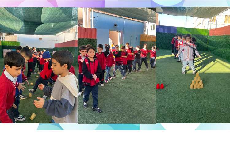 هفته سوم آبان خانم نامی 1