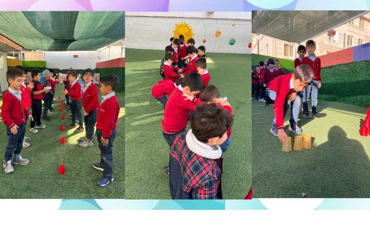 هفته سوم آبان خانم نامی 1