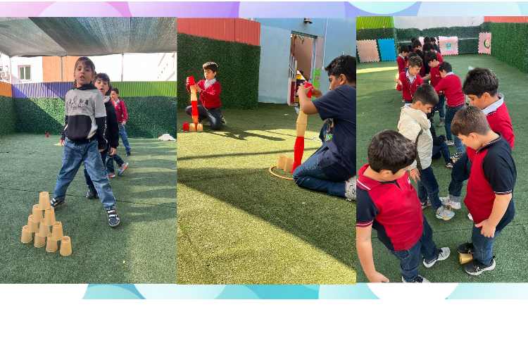 هفته سوم آبان خانم نامی 1