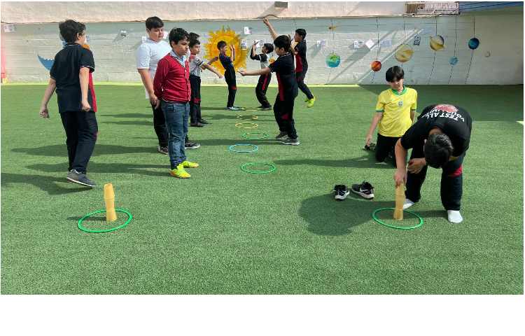 هفته سوم آبان خانم نامی 1